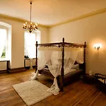 Veltheimsburg 3* Bebertal