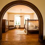 Veltheimsburg Bebertal