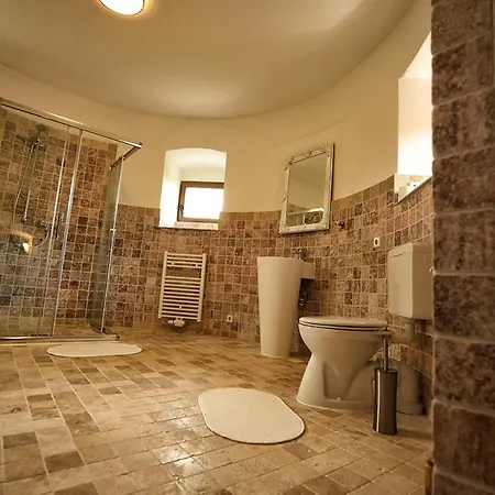 Veltheimsburg Bebertal