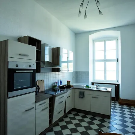 Veltheimsburg Bebertal