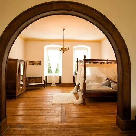 Veltheimsburg Bebertal