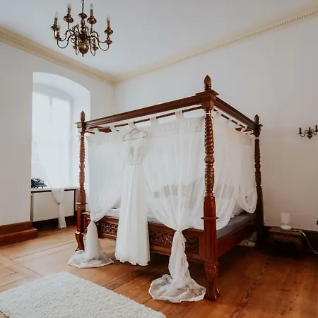 Veltheimsburg Bebertal