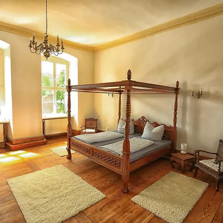 Veltheimsburg Bebertal