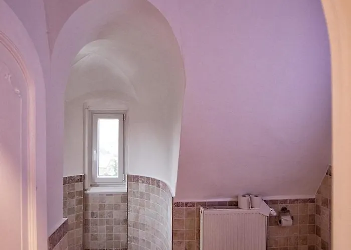 Veltheimsburg Bebertal