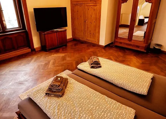 Veltheimsburg 3* Bebertal