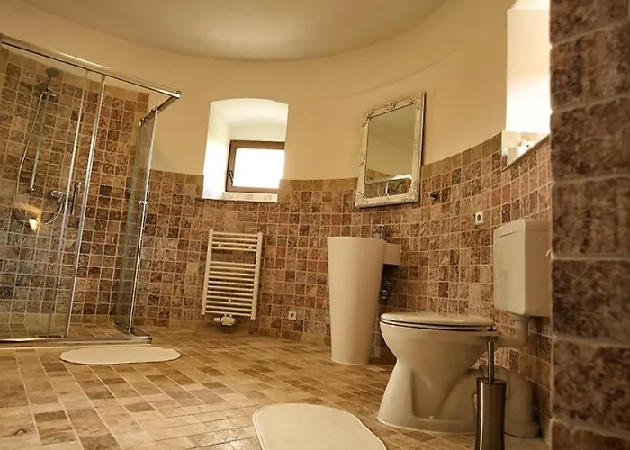 Veltheimsburg Bebertal