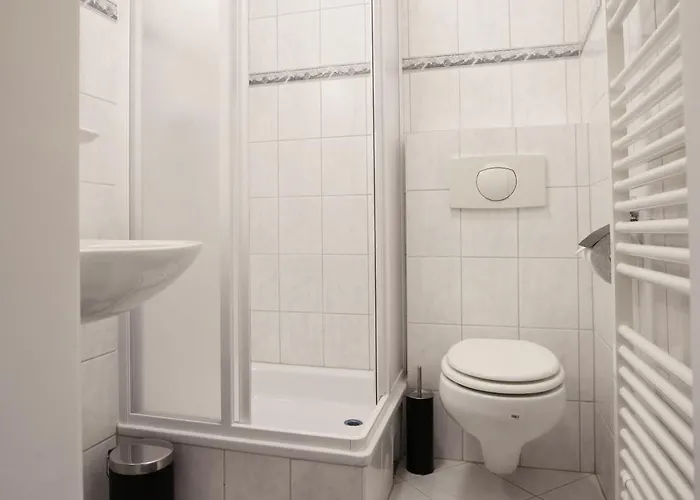 Veltheimsburg Гостевой дом Bebertal