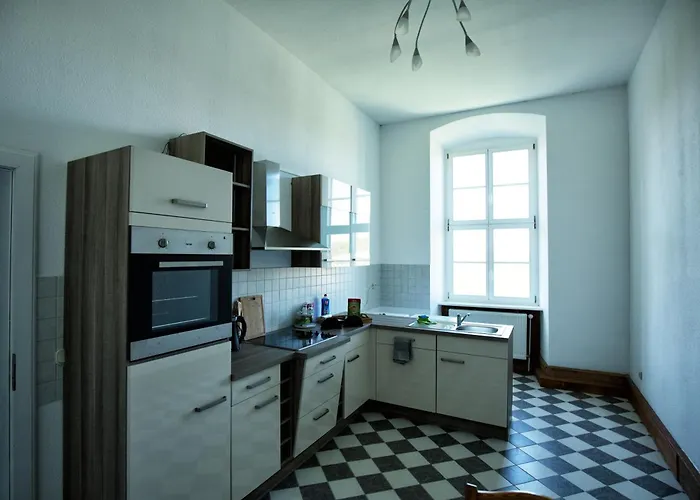 Veltheimsburg Bebertal