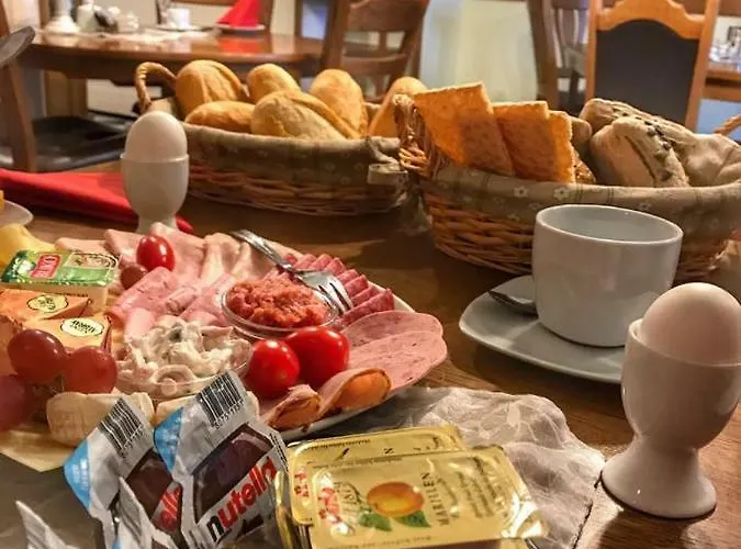 Veltheimsburg Bebertal